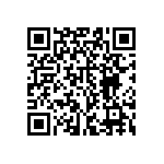 PT06P-12-3S-359 QRCode