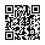 PT06P-12-4P-SR QRCode