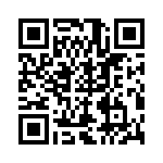 PT06P-12-4P QRCode