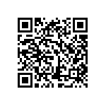 PT06P-12-8S-152 QRCode