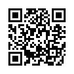 PT06P-12-98P QRCode