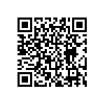 PT06P-14-15S-025 QRCode