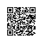 PT06P-14-19P-152 QRCode