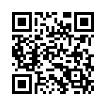 PT06P-14-19SW QRCode