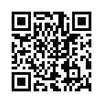 PT06P-14-2P QRCode