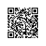 PT06P-14-5S-424 QRCode