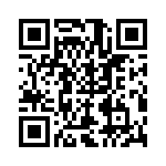 PT06P-14-8P QRCode