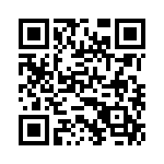 PT06P-14-8S QRCode