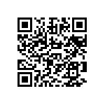 PT06P-16-26P-SR QRCode