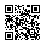 PT06P-16-26P QRCode