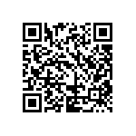 PT06P-16-26S-101 QRCode