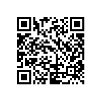 PT06P-16-26S-369 QRCode