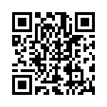 PT06P-16-8S-SR QRCode