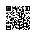 PT06P-18-11SX-002 QRCode