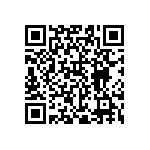 PT06P-18-30S-SR QRCode