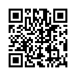 PT06P-18-32PW QRCode