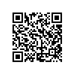 PT06P-20-16P-152 QRCode