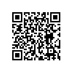 PT06P-20-16S-359 QRCode