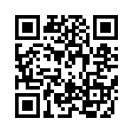 PT06P-20-24S QRCode