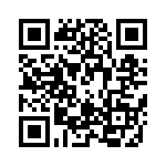 PT06P-20-25S QRCode