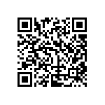 PT06P-20-41S-152 QRCode