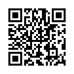 PT06P-22-34P QRCode