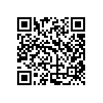 PT06P-22-55P-152 QRCode