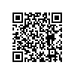 PT06P-24-61S-SR QRCode