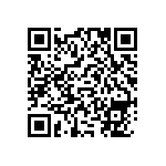 PT06P-24-71P-104 QRCode