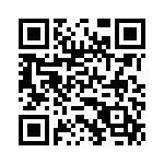 PT06P-8-3P-152 QRCode