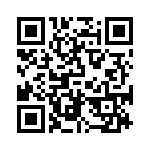 PT06P-8-3S-002 QRCode