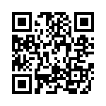 PT06P-8-4P QRCode
