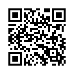 PT06P-8-4PW QRCode