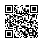 PT06P-8-4S-150 QRCode