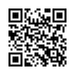 PT06P-8-4S-359 QRCode