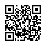 PT06P-8-4SW QRCode