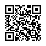 PT06P10-5PW QRCode