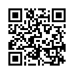 PT06P10-6P-SR QRCode