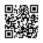 PT06P10-6PW-SR QRCode