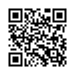 PT06P10-6PW QRCode