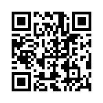PT06P12-10SY QRCode