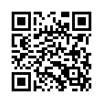 PT06P12-8S-SR QRCode