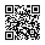 PT06P12-8SW QRCode