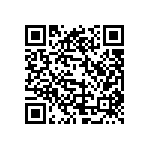 PT06P14-15P-476 QRCode