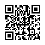 PT06P14-15S-SR QRCode