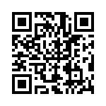 PT06P14-19PX QRCode