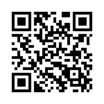 PT06P14-19S-SR QRCode