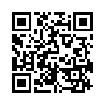 PT06P14-5S-SR QRCode