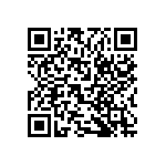 PT06P18-11S-025 QRCode