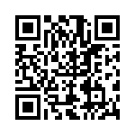 PT06P18-11S-SR QRCode